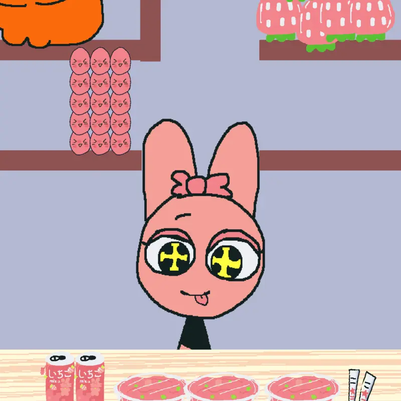 Game by @DragonMama