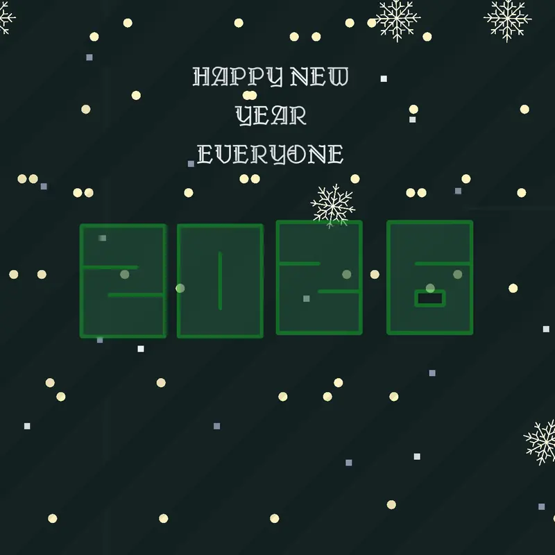 Game by @HAPPYFACE0