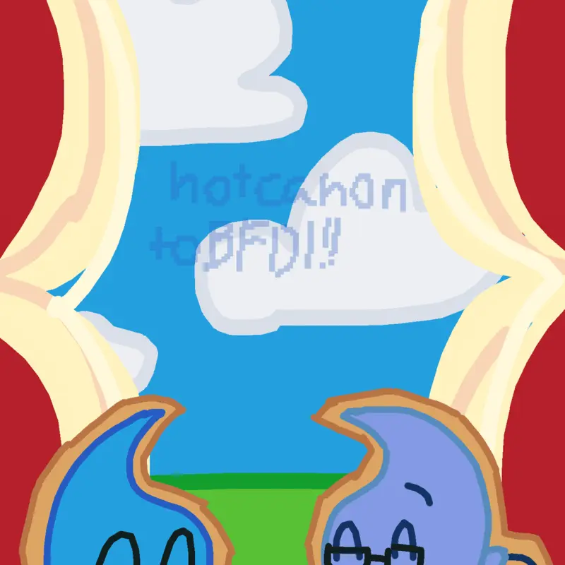 Game by @lumi-dropXD
