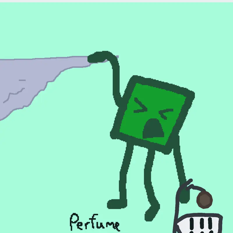 Game by @dummyfunny