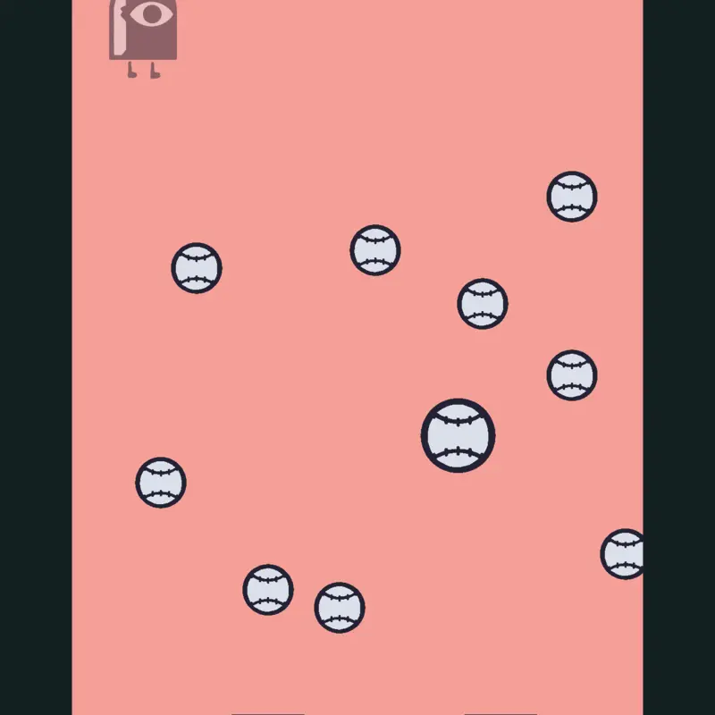 Game by @Luis_XD9778