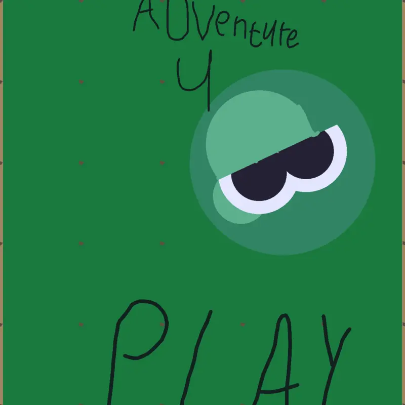 Game by @Patrick11