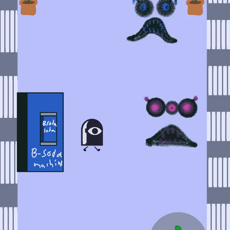 Game by @B-1_offical