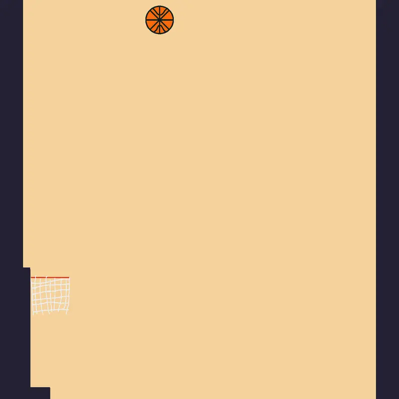 Game by @Zadza