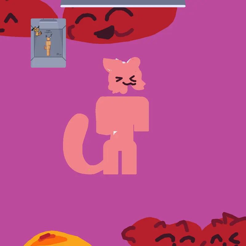 Game by @noeime