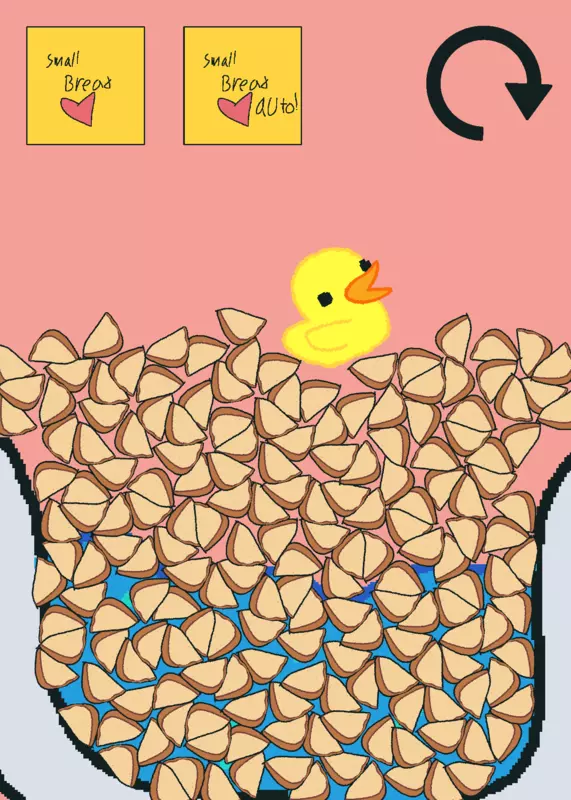 Game by @TaroBlazeeeee404_