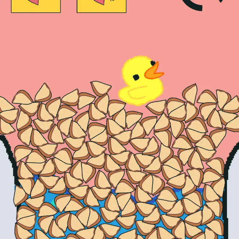 Game by @TaroBlazeeeee404_