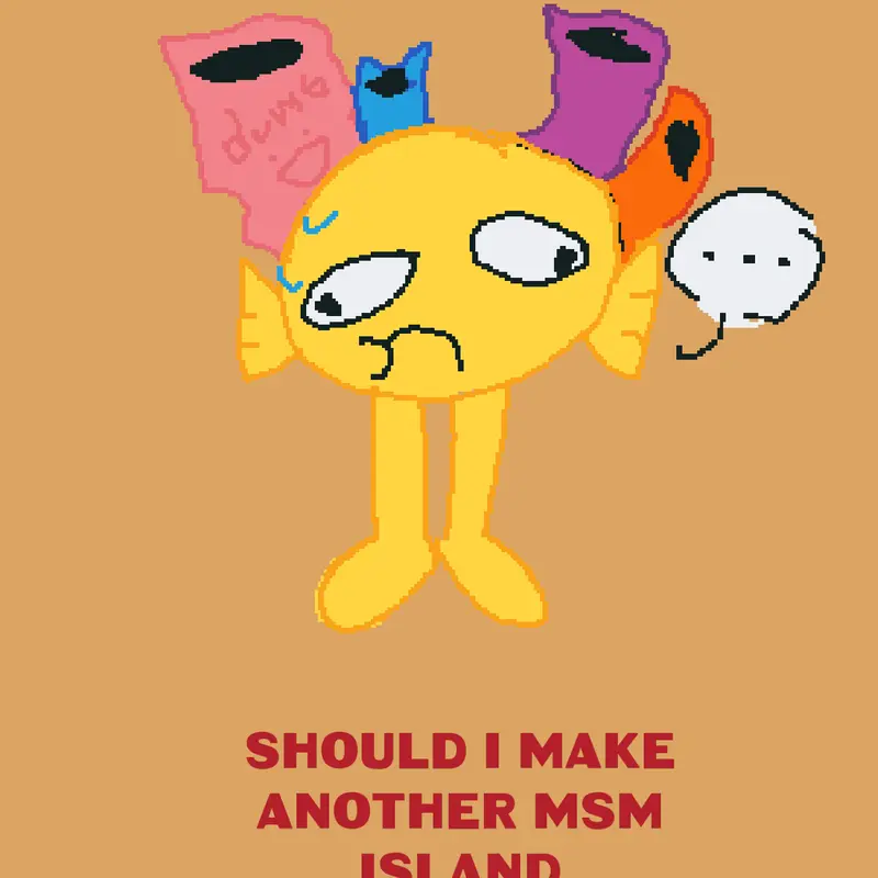 Game by @Blu_on3ds