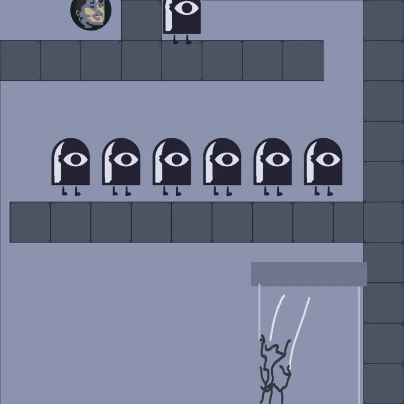 Game by @Cookie41