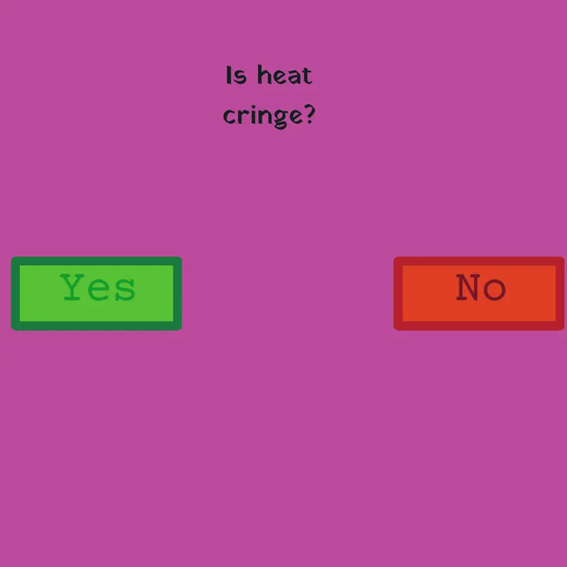 Game by @RedemojicatIIIIIIII