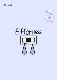 Difficultyblocks band 1
