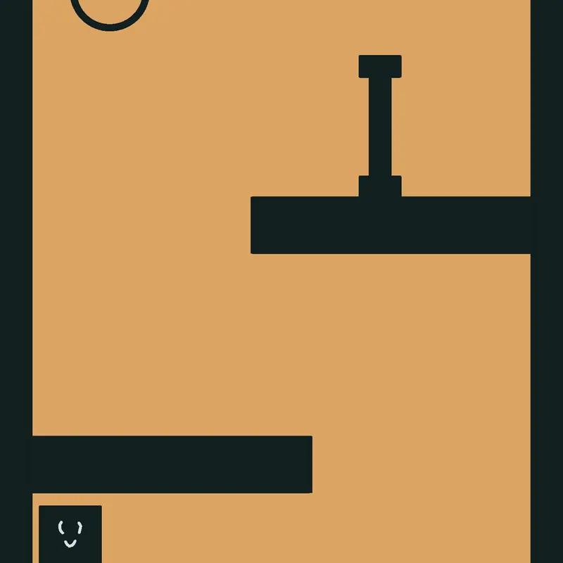 Game by @n1ghtclaw_