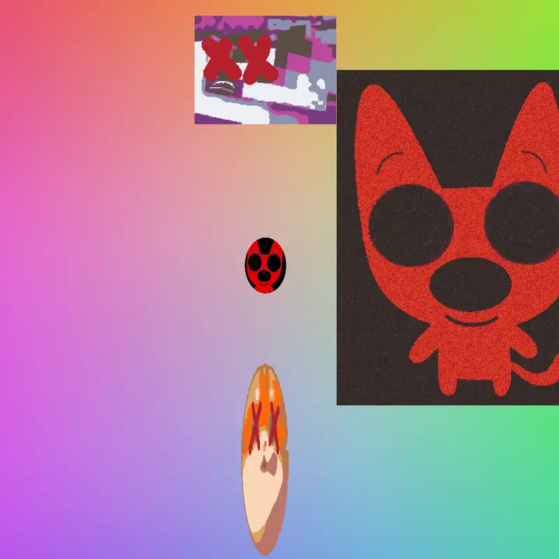 Game by @Official_Gnarpy
