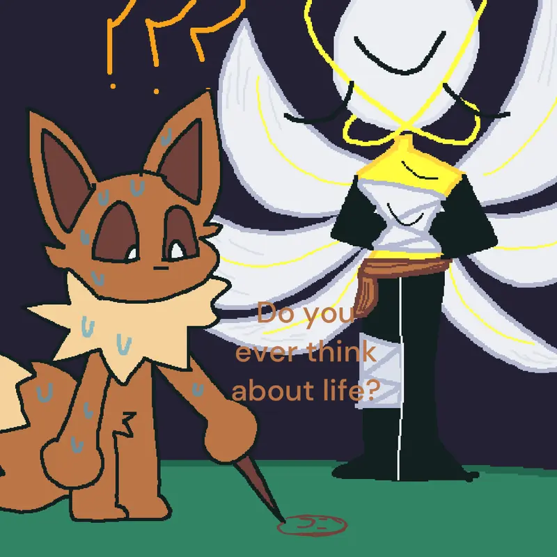 Game by @Maple_Syrup