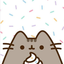 ShanumCanong avatar