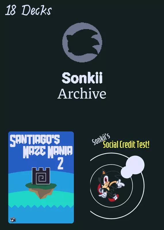Game by @FunniGuy