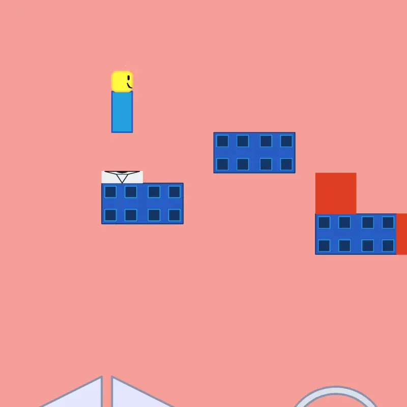 Game by @Lukalotalt
