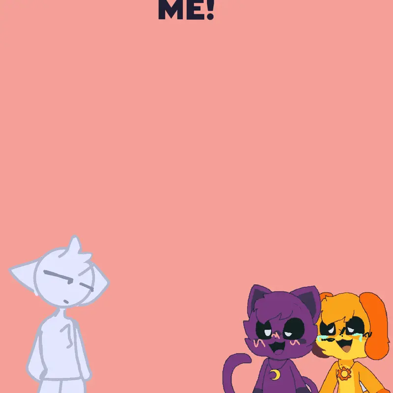 Game by @Geninho