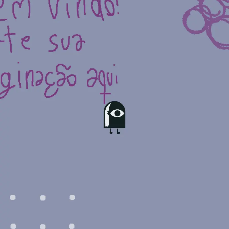 Game by @mako_uva