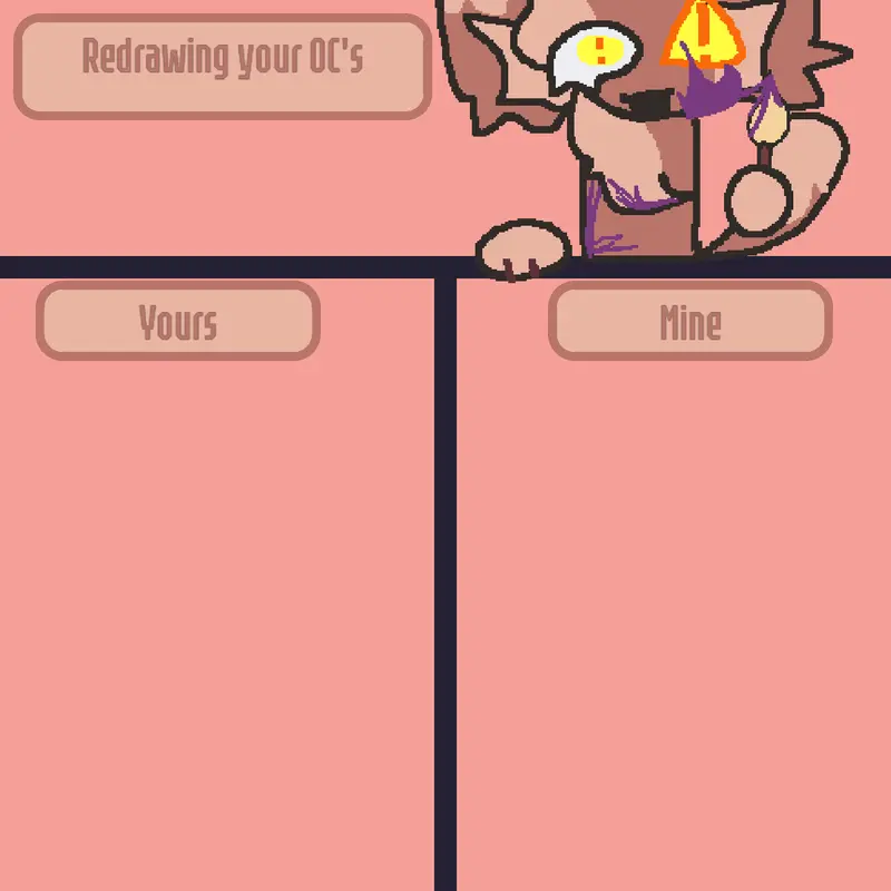 Game by @-_Mishy_-