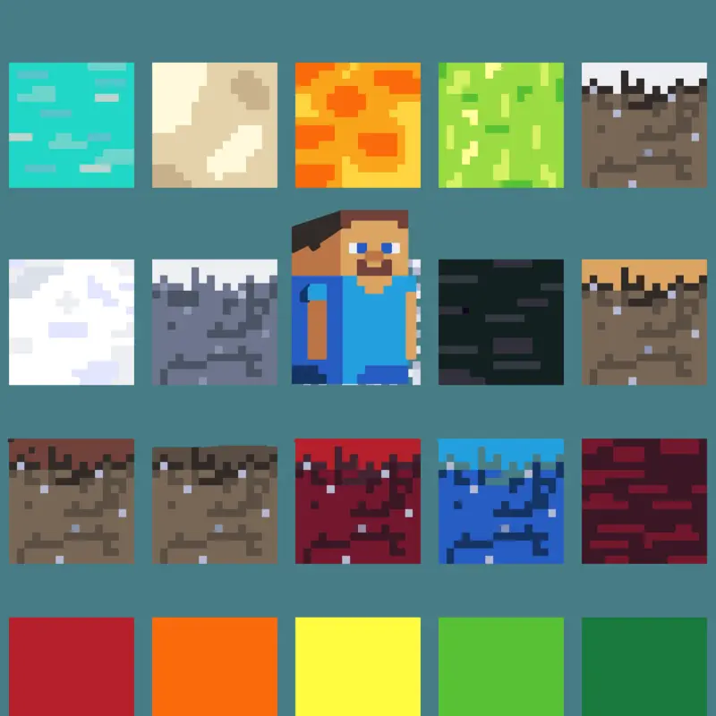 Game by @blueboy123