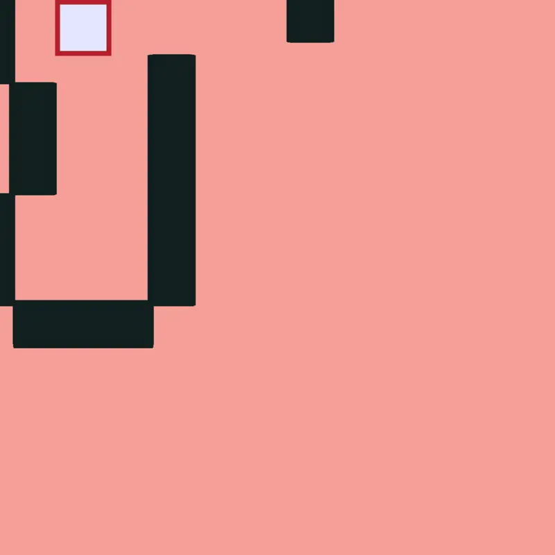 Game by @aleman134