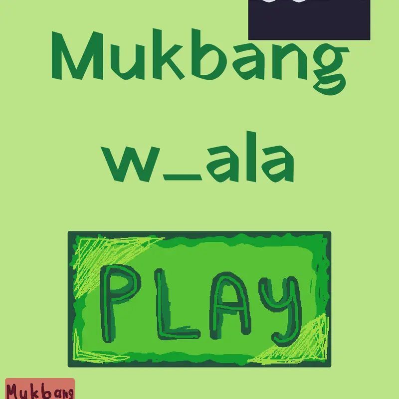 Game by @bobby1951