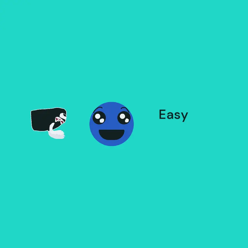 Game by @vooklib