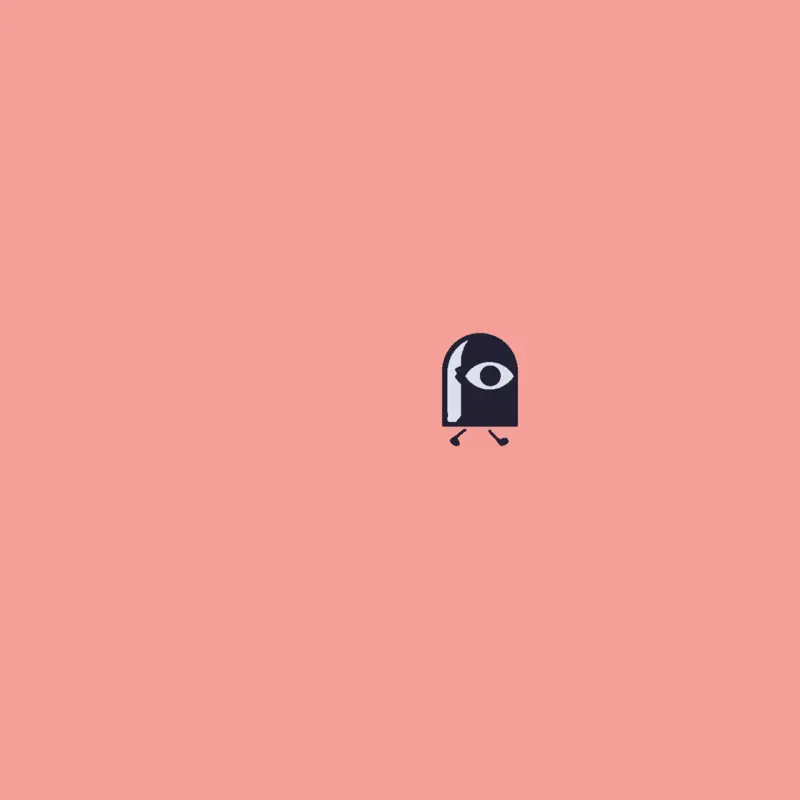 Game by @---NoNo---