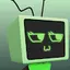 C0SMICKITTE avatar