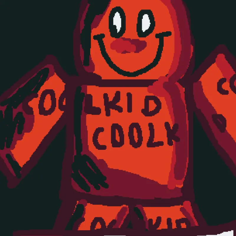 Game by @Rikypikmin