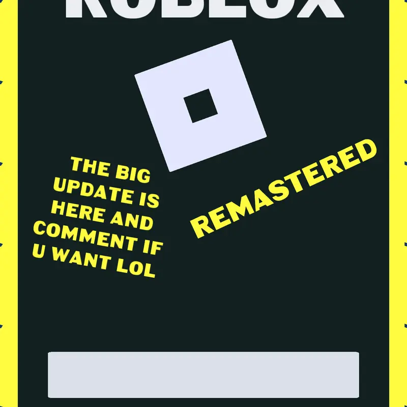 Game by @GATOX_REWRITEN