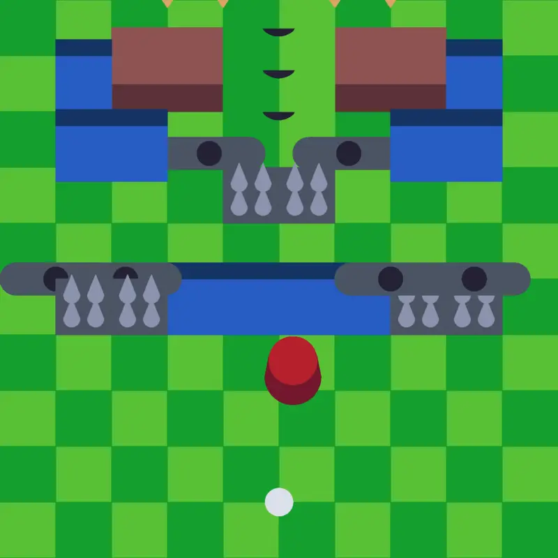 Game by @toelover