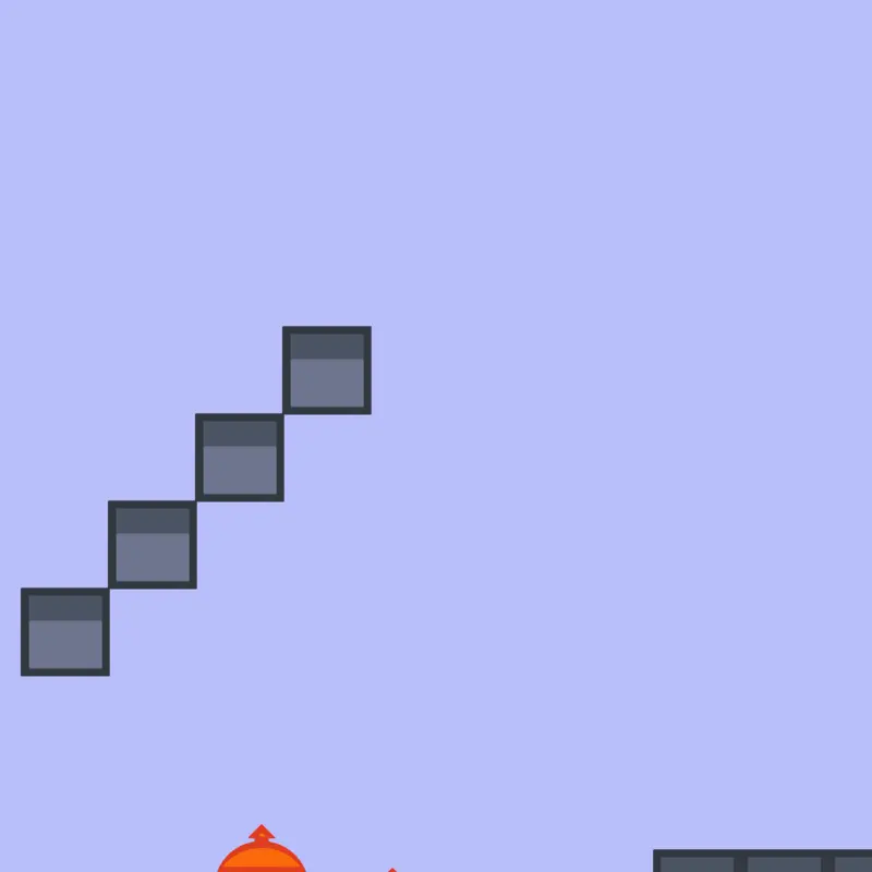 Game by @devphones12