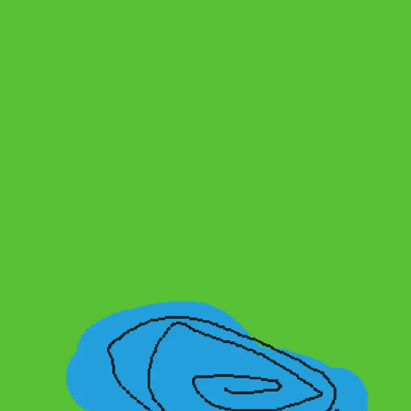 Game by @eligichc
