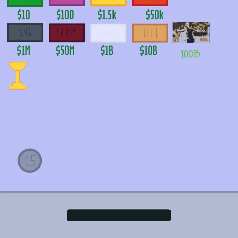 Game by @MAsil