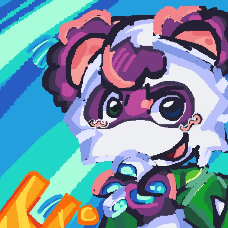 Game by @Small-beans