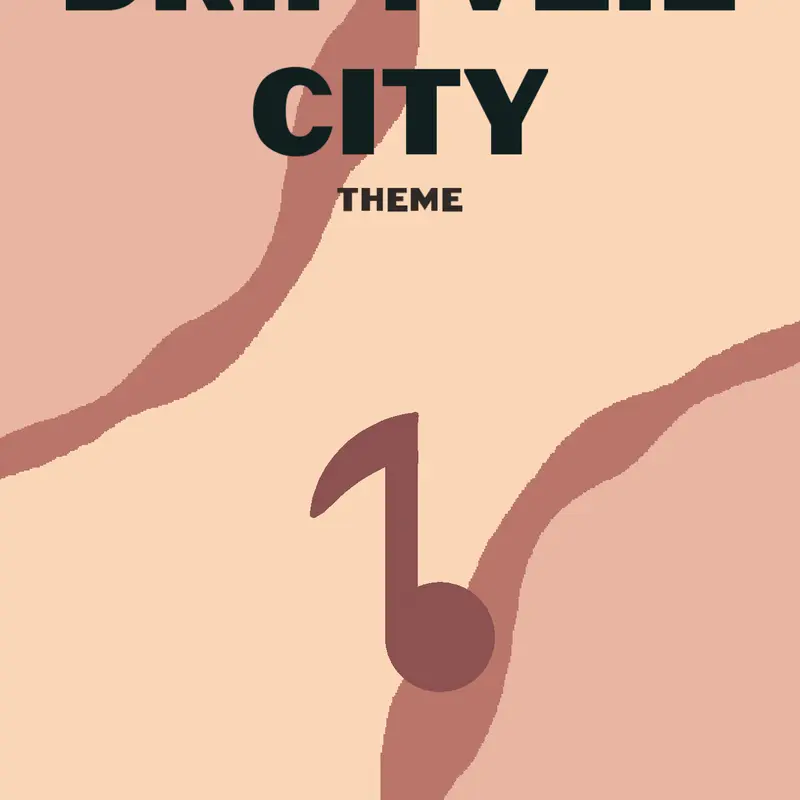 Game by @breadpng