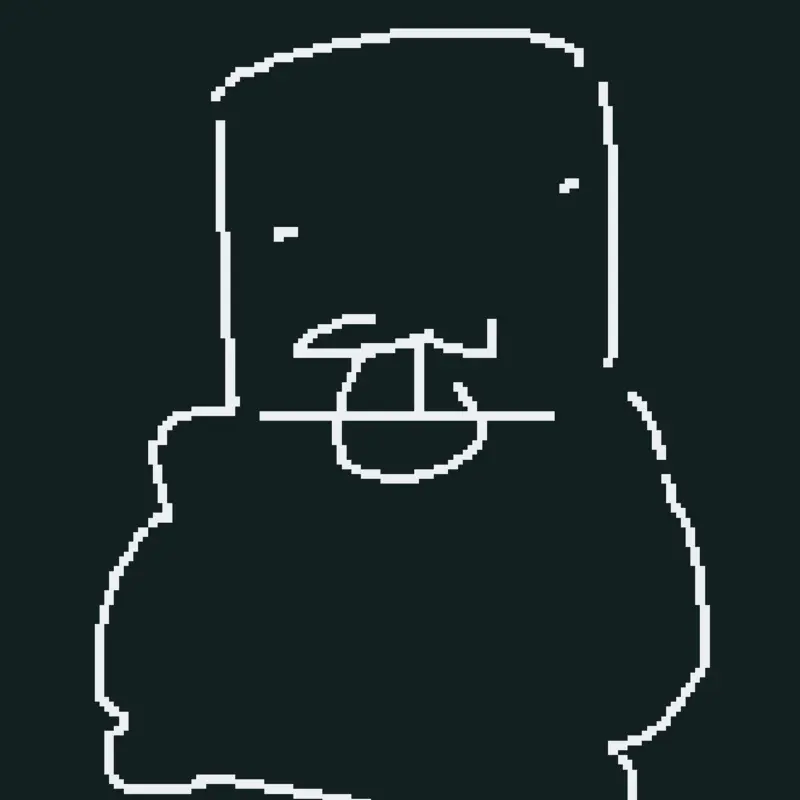 Game by @To_