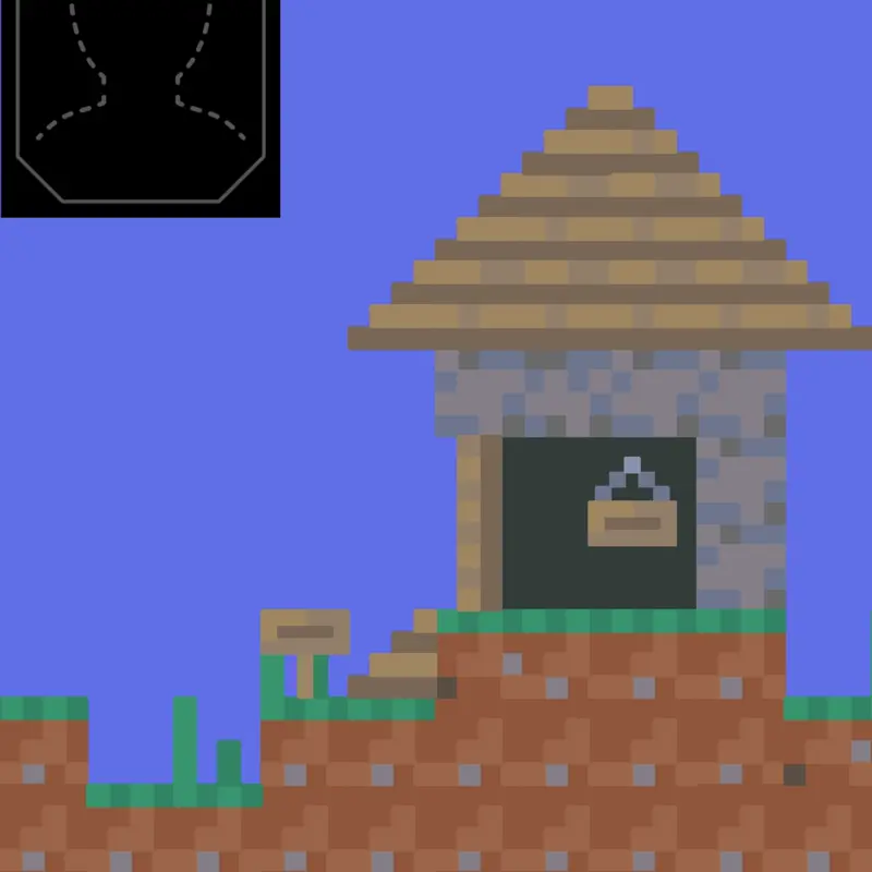 Game by @ambaryt