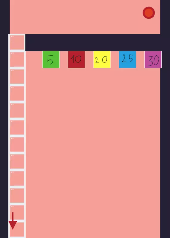 Game by @yousef_if