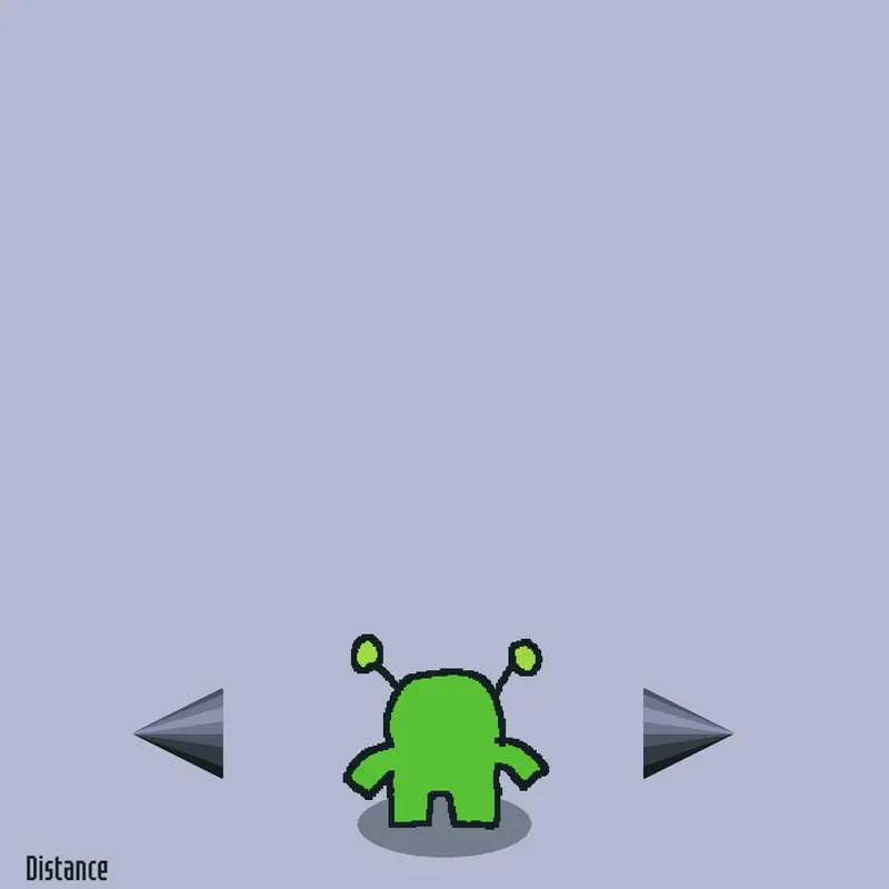 Game by @Ilikeshrek735