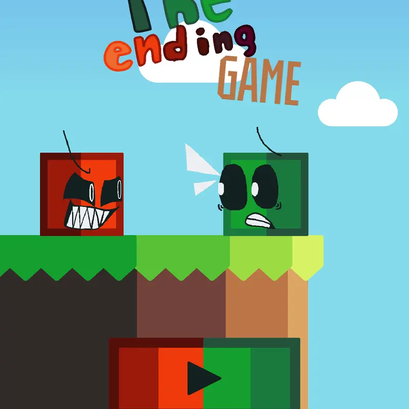 Game by @angel-rainbow_7