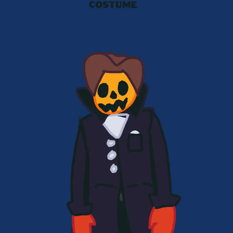 Game by @Dark_sight