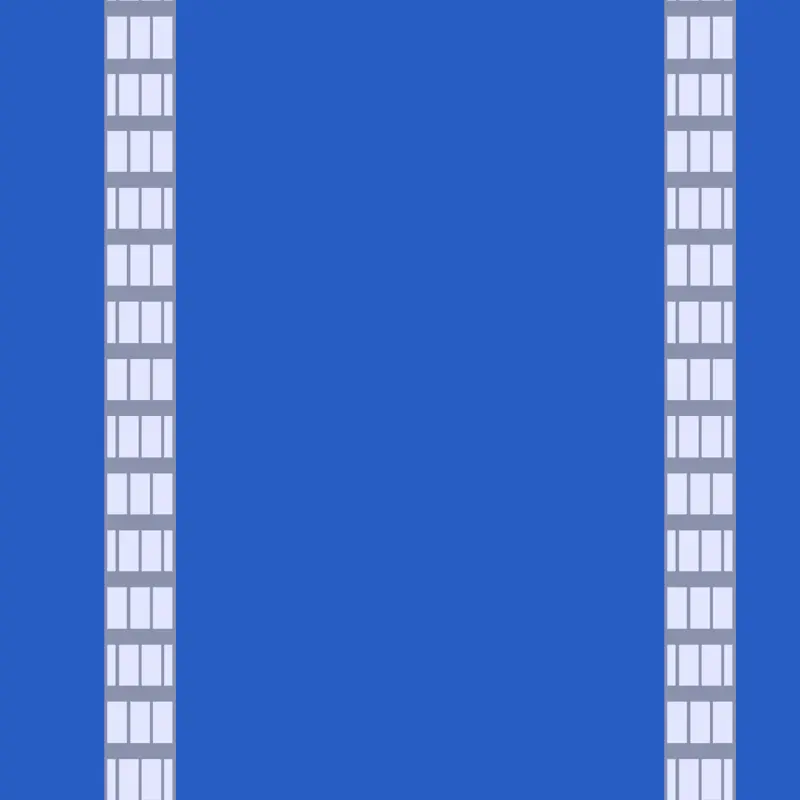 Game by @David22