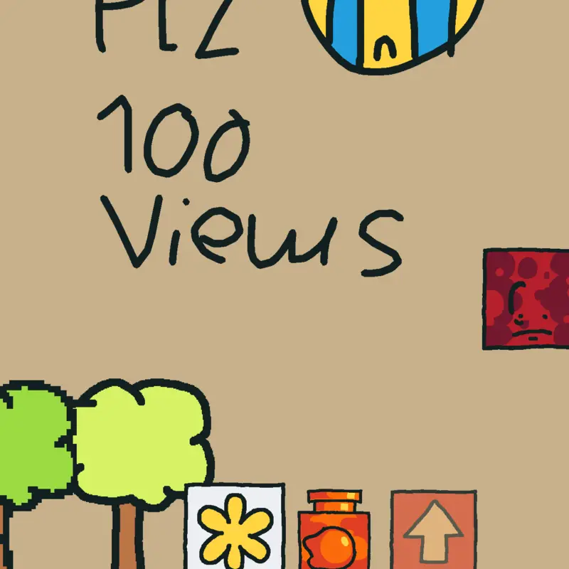 Game by @8sige