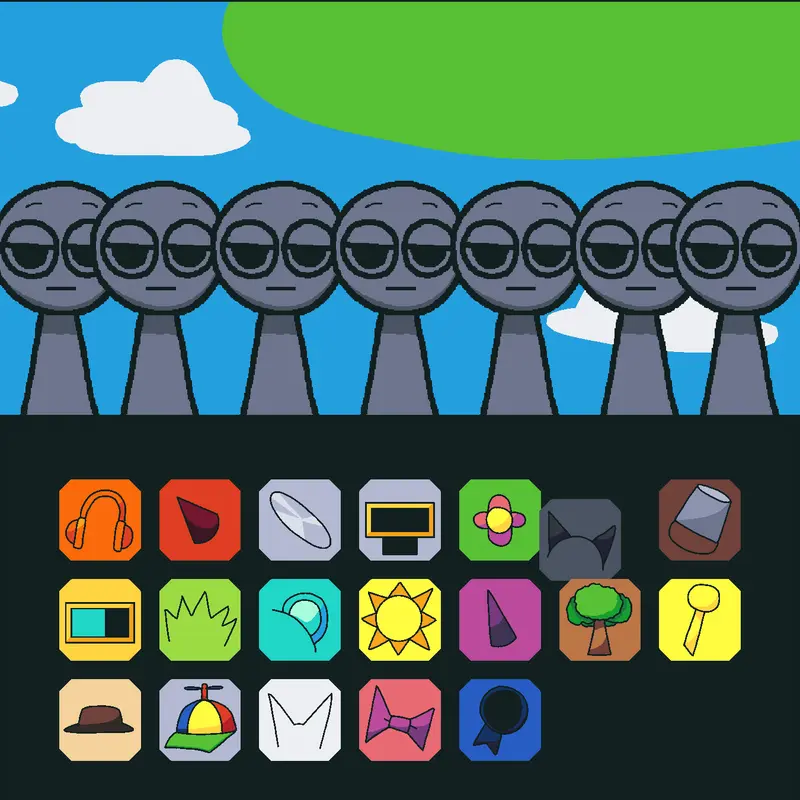 Game by @loio_3