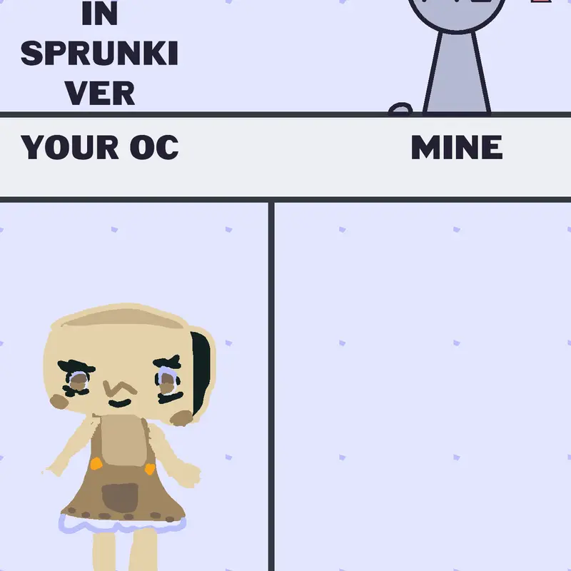 Game by @aisha_flower