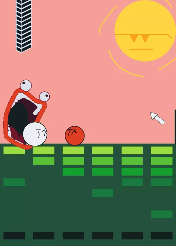 Game by @_-Andrew-_