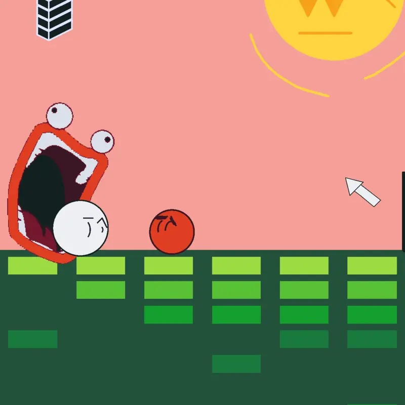 Game by @_-Andrew-_